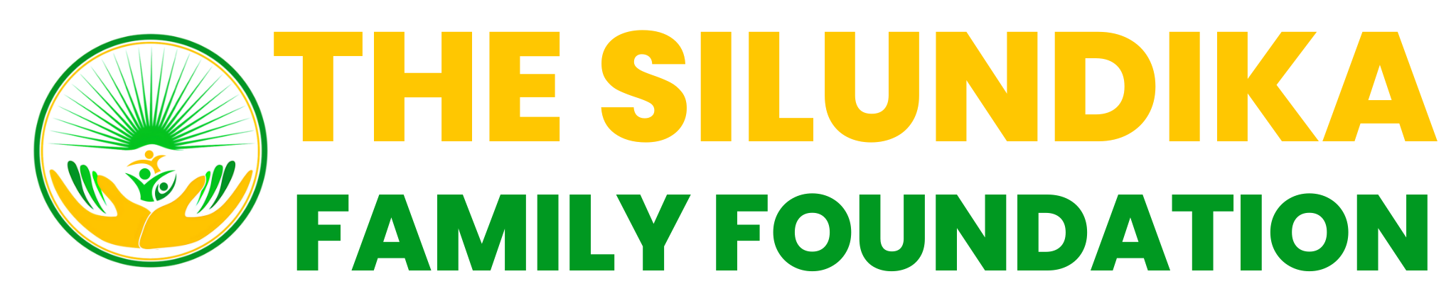 The Silundika Family Foundation